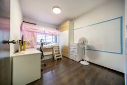 Blk 602B Punggol Vista (Punggol), HDB 4 Rooms #560932081